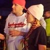 drunkjuggalom